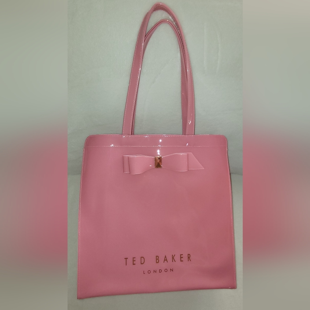 Ted Baker Tote